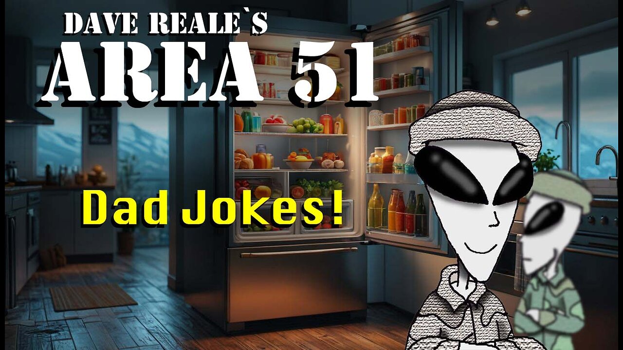 Jokes with Aliens | Dad Jokes| #cartoon #comedyaliensgang #comics #trending #comedy #fypシ #aliens