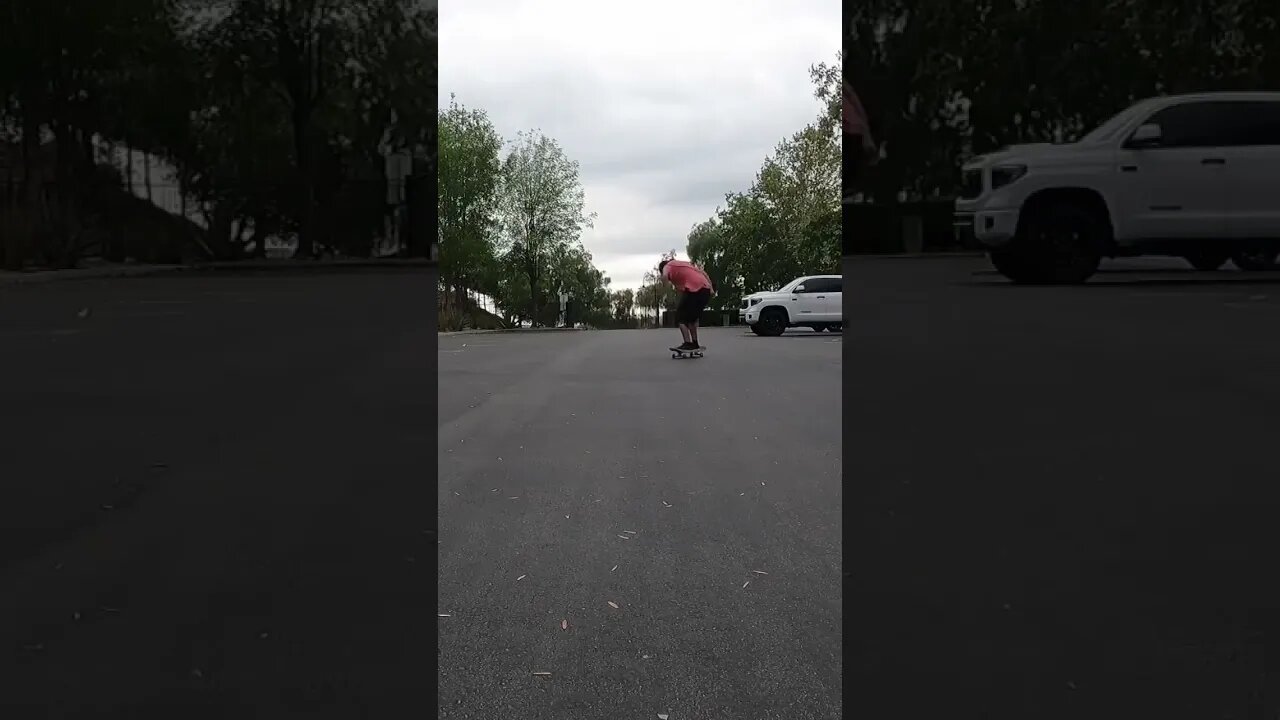Switch flip and nollie flip #shorts #skateboarding #switch #nollie #kickflip #sk8 #skaterboi #poser