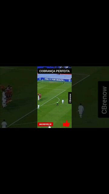 NUNCA IRRITE O RONALDINHO GAÚCHO