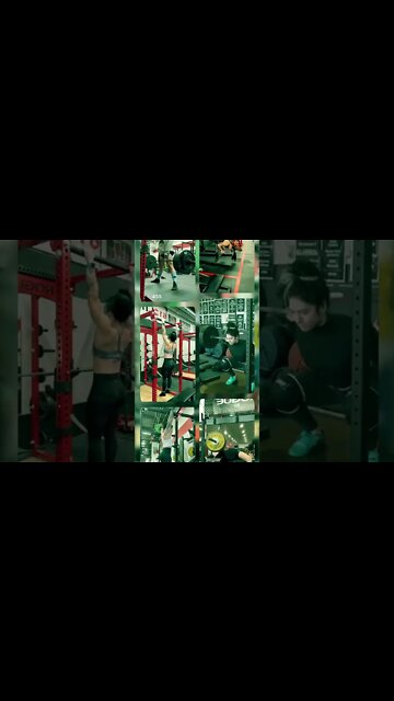 #shorts #musculação #fisiculturismo #maromba #aeróbico #motivacional #saúde #emagrecimento