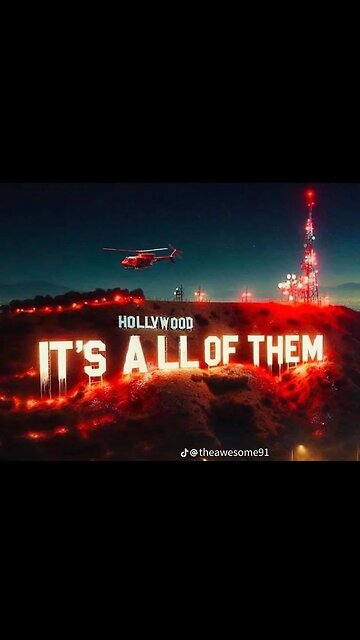 ADRENOCHROME IS MADE OUT OF THE BRAINS 🧠 ( PINEAL GLANDS ) OF SODOMIZED & TORTURED KIDS + LINKS