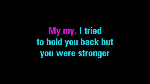 SFD7011 02 Abba Waterloo