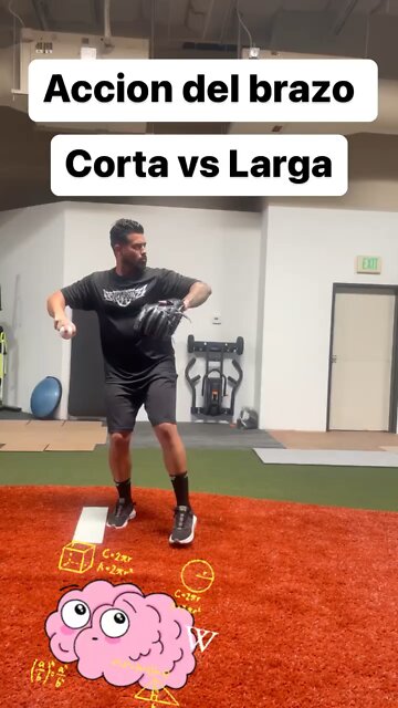 ℹ️ACCIÓN DE BRAZOℹ️