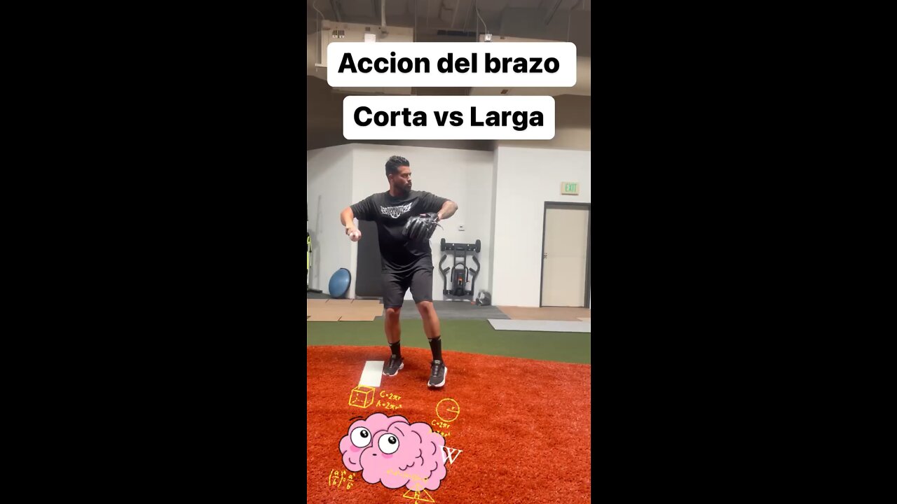 ℹ️ACCIÓN DE BRAZOℹ️