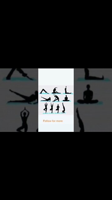 height increase after 18 in 2022 #shorts