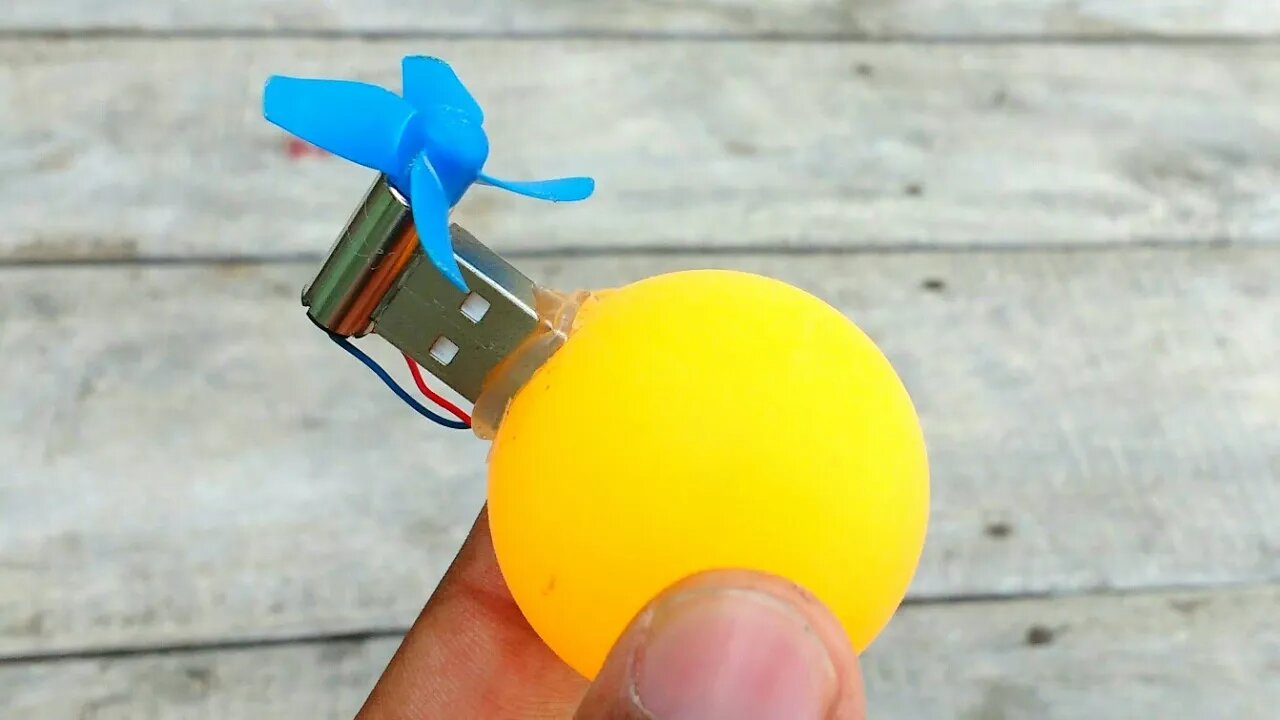 2 Amazing Life Hacks | Brilliant ideas