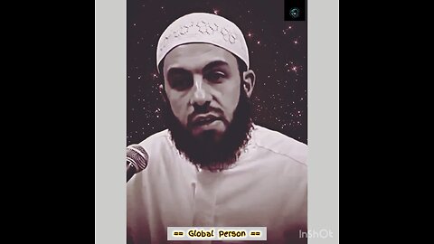 Everything is not Haram in Islam