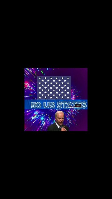 #biden #politics #bidenbudget #rondesantis #2ndamendment #funny #news #trainingwheels #greenscreen