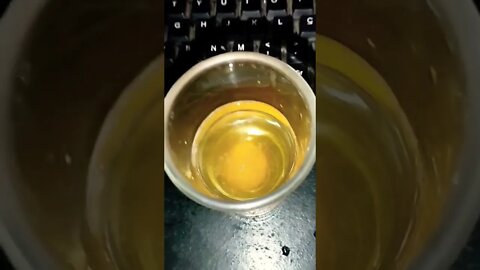 Depois de 30° no Rio, 12° em Porto Alegre! Gripe e vitamina C