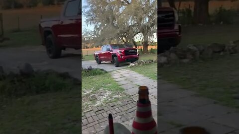 I would love to sit on this porch Video By headshothebrew #Shorts