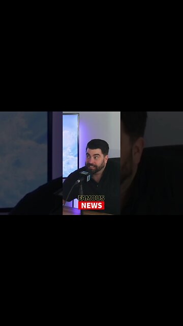 Donald Trump Arrested #Shorts