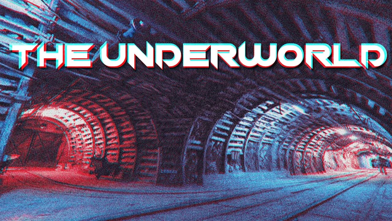 The Underworld