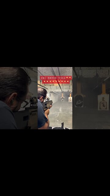 The best 12 Gauge semi-auto in the 🌎???