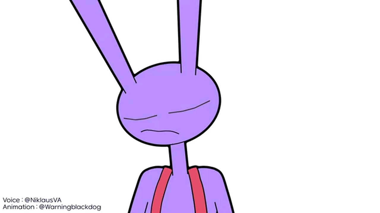 April 12, 2024