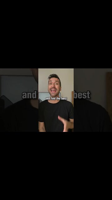 The most important word in #crypto #cryptotips #cryptoinvesting #cryptoforbeginners