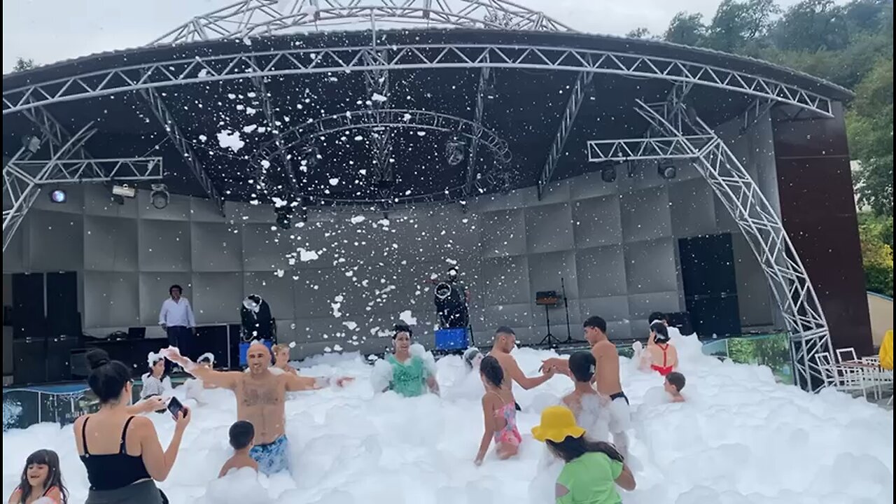 This video bring a smile on face