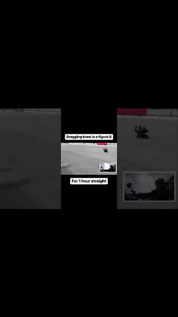 Why I Never Crashed Learning This