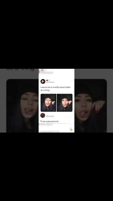 TWITTER TWEETS MEME 2 | RANDOM ROADHOUSE