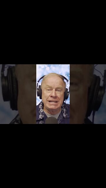 Is the Shroud of Turin Real #shorts