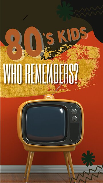 👩‍🎤80‘sKids👩‍🎤#nostalgia #short #shorts #trending #trendingshorts #viralshorts #news #funny #foryou