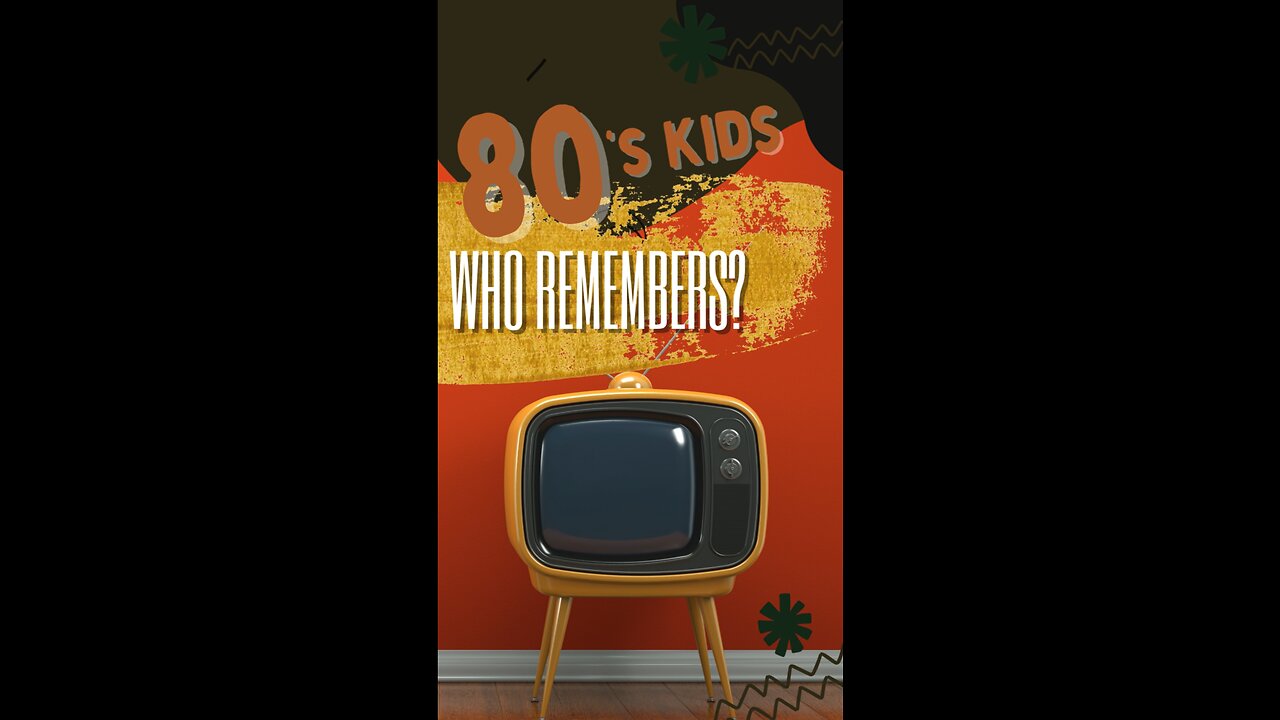 👩🎤80‘sKids👩🎤#nostalgia #short #shorts #trending #trendingshorts #viralshorts #news #funny #foryou
