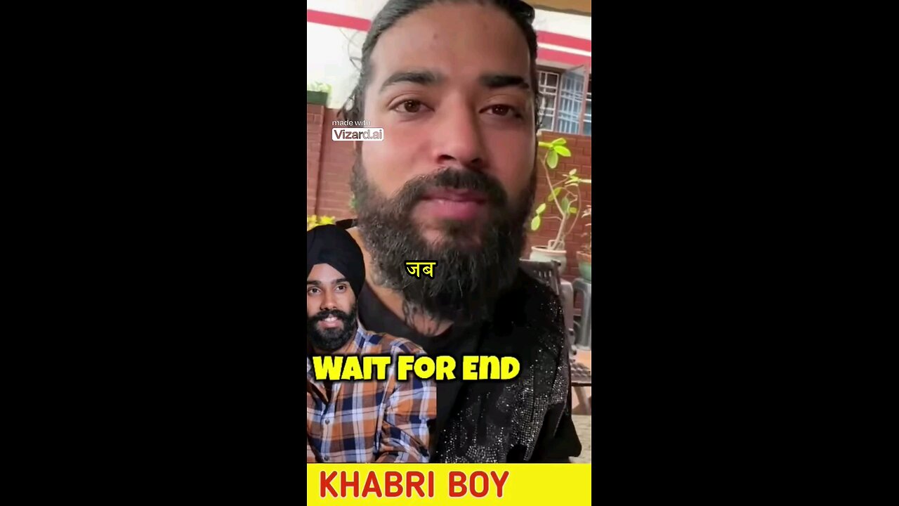 Jatt Prabhjot Angry Reply to UK07 Rider 💔🤬| UK Rider vlogs #shorts #viral #uk07rider #youtubeshort