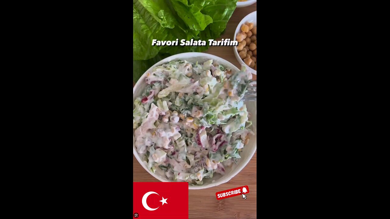 Turkfood