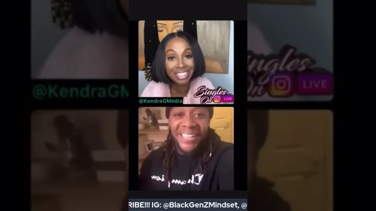 Trans man finds out the hard way that dating as a man is way harder than dating as a woman 👑