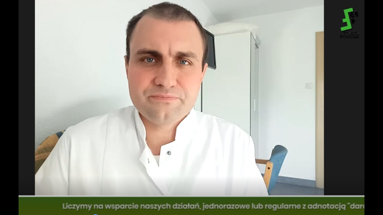 Dr Piotr Rubas: Antysystemowcy - ich wielomilionowe protesty w Niemczech nie przyniosły skutków