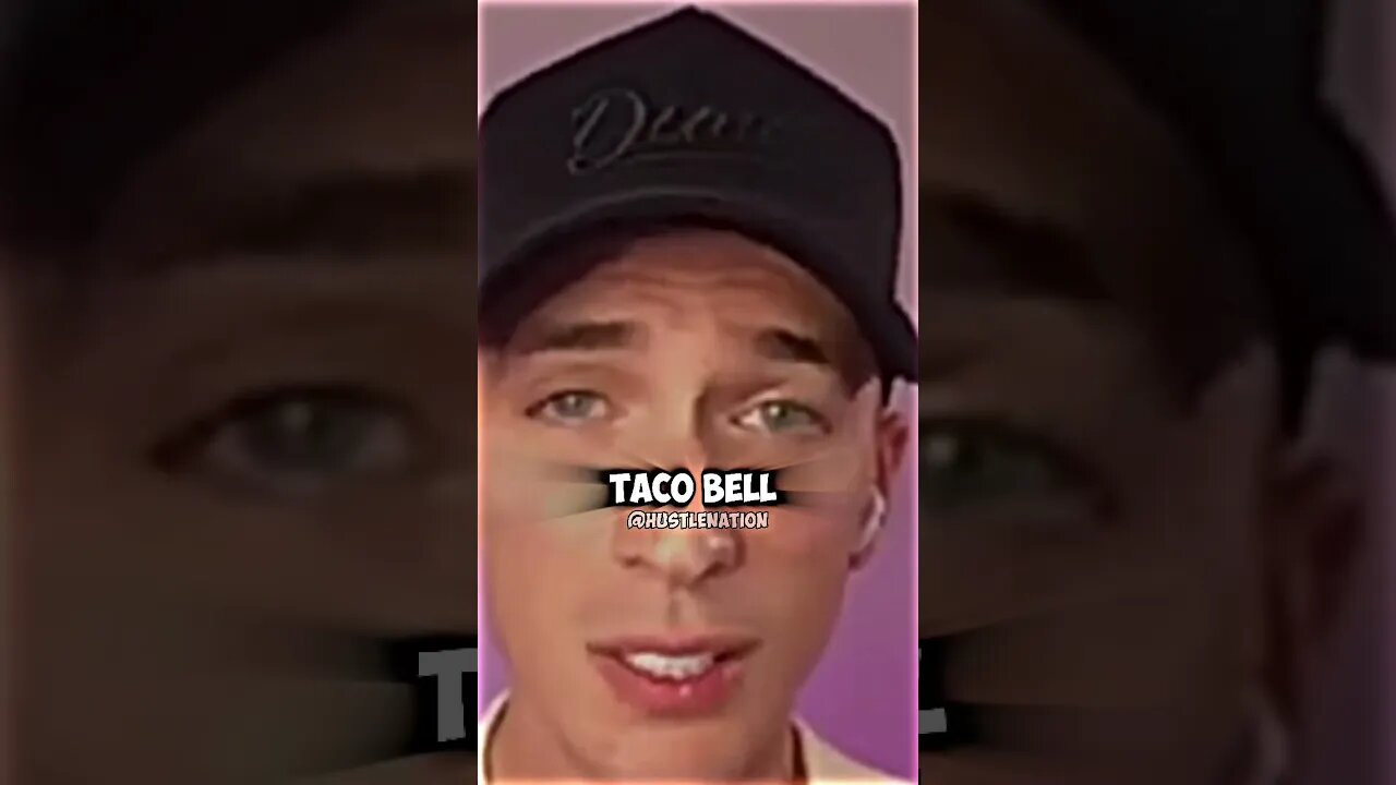 Stop THIS NOW!