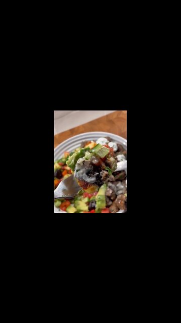 Low Carb Keto Recipes For Beginners | Best Diet to Lose Weight Fast | Keto Meal Plan #shorts