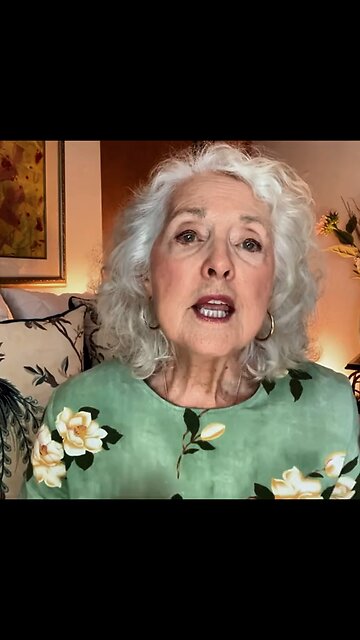 Perfection is a Journey: Embrace the Power of Continuous Learning