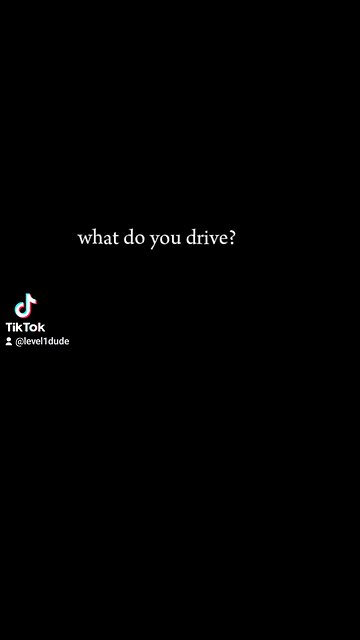 My 1989 IROCZ Convertible