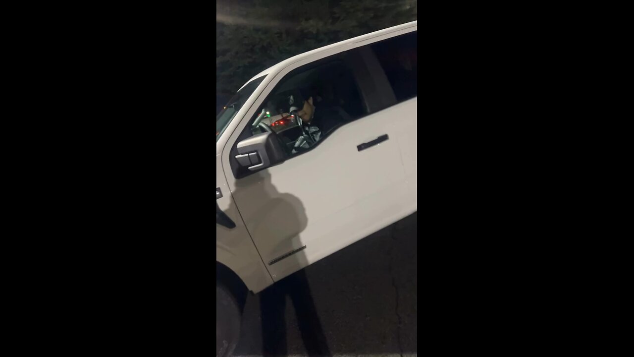 Pura gente Lista