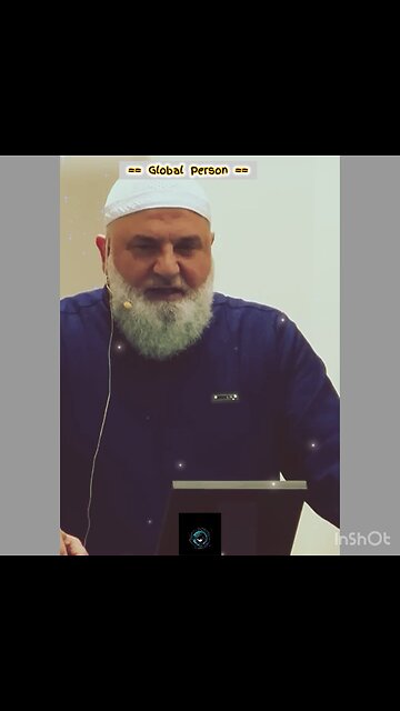 Ask Allah the Impossible!!!