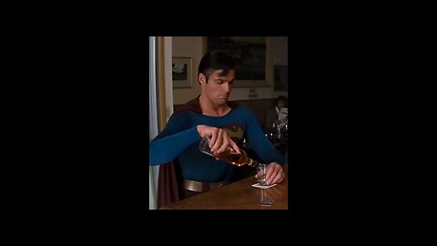What If Superman Was Evil?