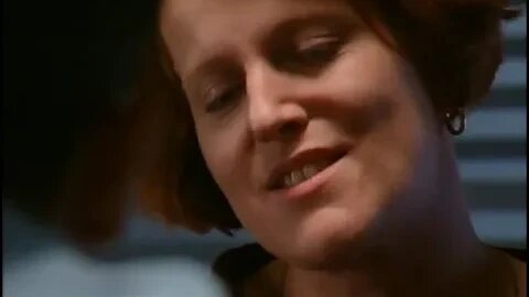 Blue Heelers S01E39 Suspicion