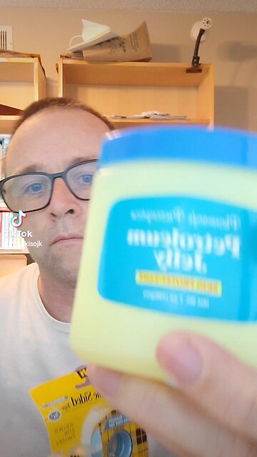 Demonstrating the functions G-rated