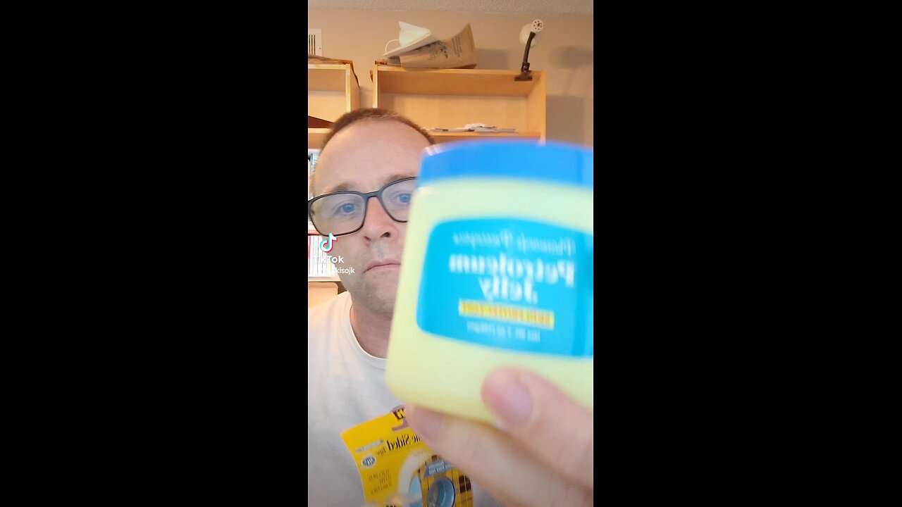 Demonstrating the functions G-rated