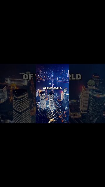 the world is devolving to "have yachts/have nots". Do not put yourself on the wrong side #freetopg