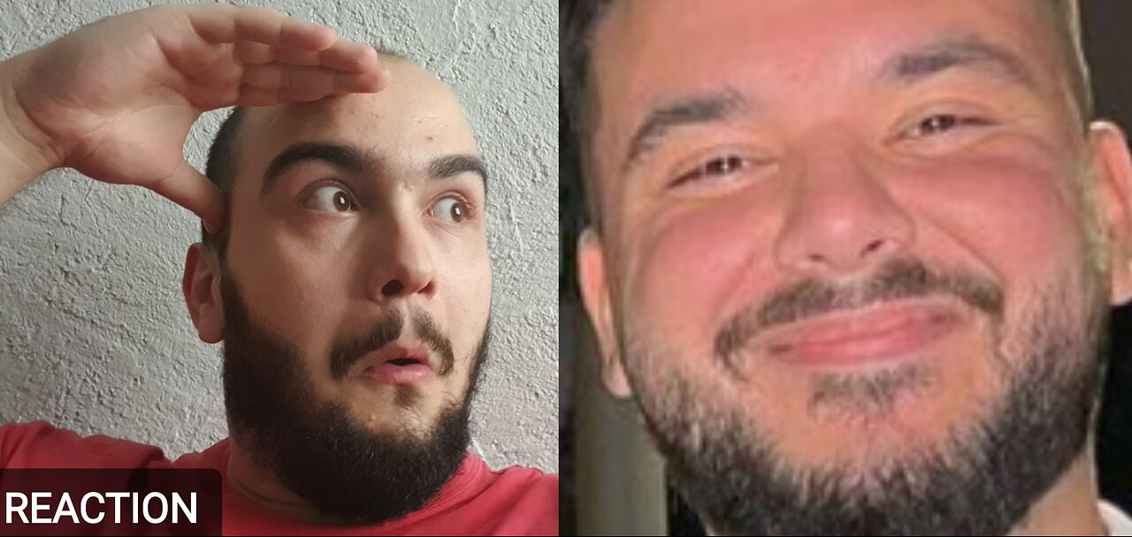 CANBROKE - NEUES AUTO GEKAUFT | REACTION