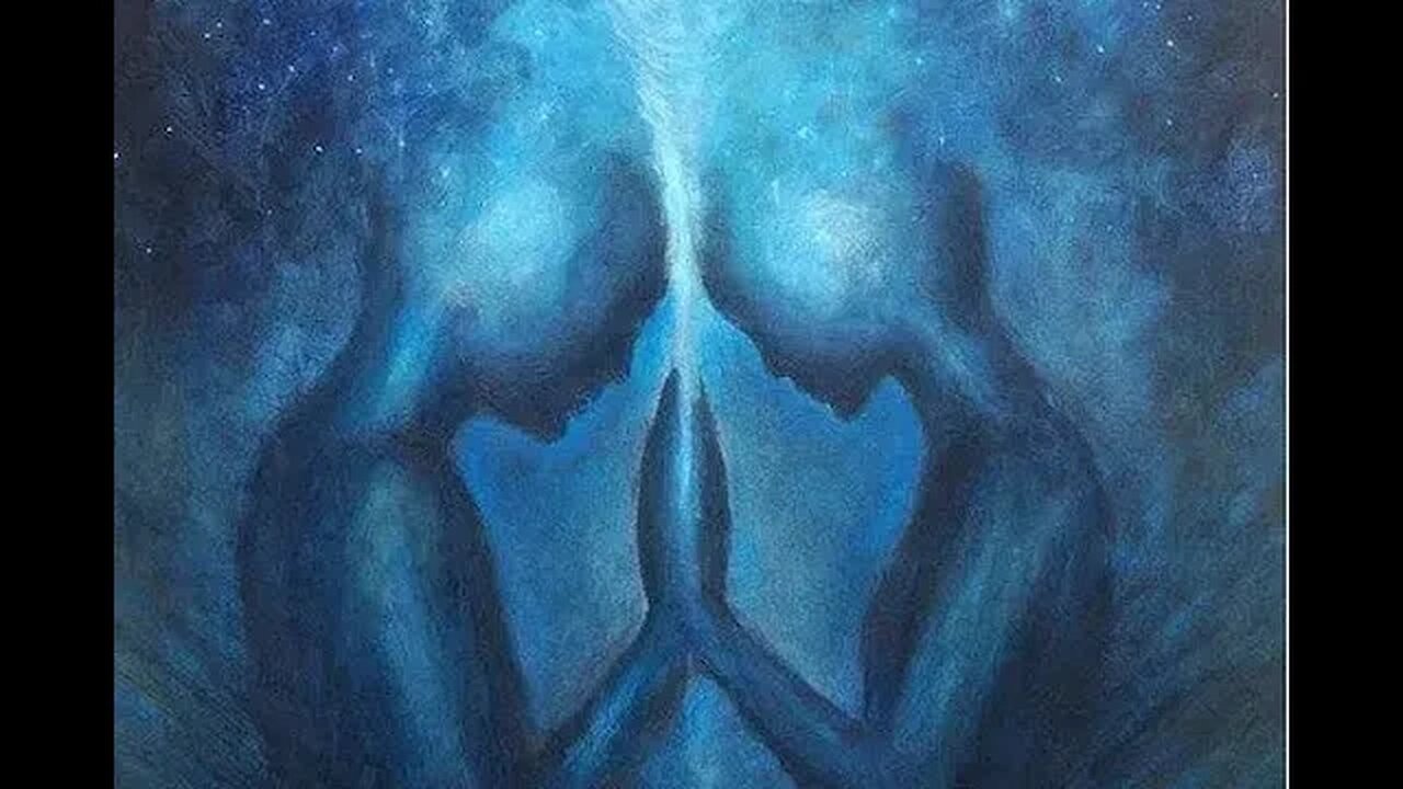 Morning Musings # 359 - 🔥🔥 A Twin Flame Video About Mirroring. How Does This Mirroring Concept Work?