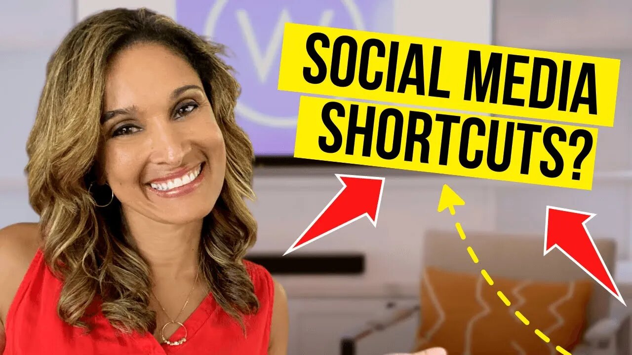 How Can We Be Consistent With Posting On Social Media