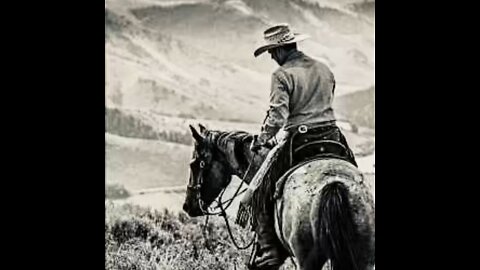 Veterans Riding Fences Across America