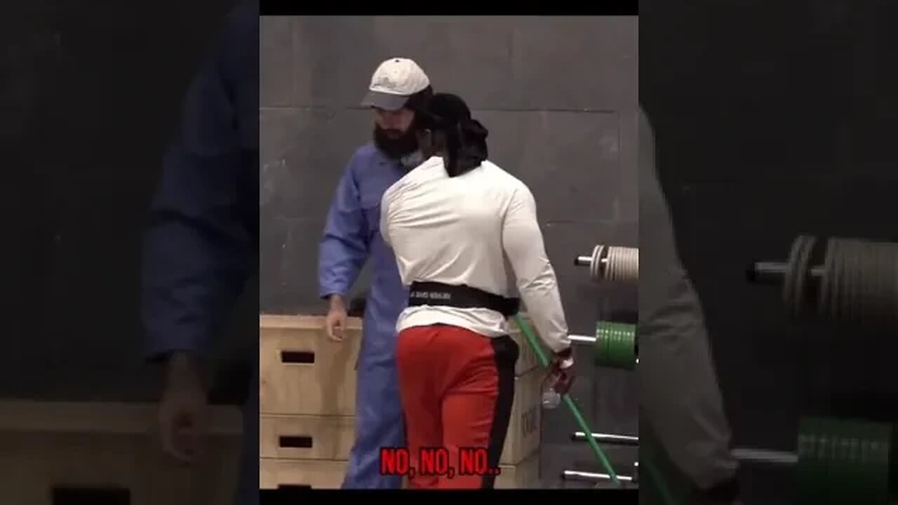 Anotoly gym pranks 😀