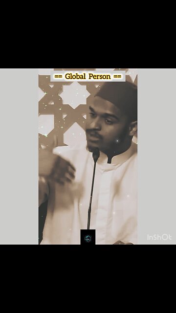 How The Devil Deceives Us