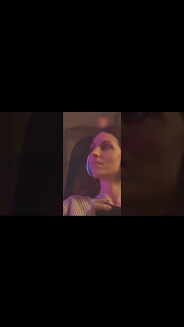 part of the elder scrolls online lore video