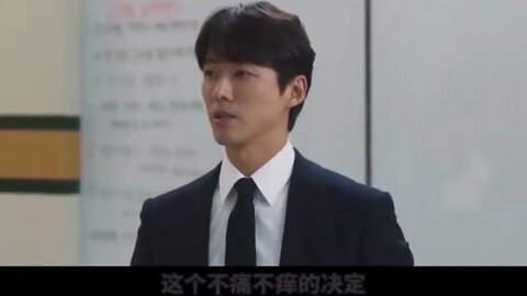 Korean ! Major ! League ! Baseball ! is ! not ! about ! baseball ! but ! about ! life, ! which ! is