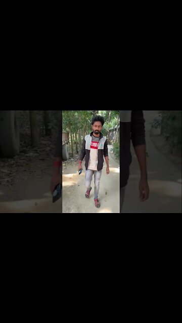 #shorts #ytshorts #shortvideo #shortsfeed #trending # WTF viral Reel BOY