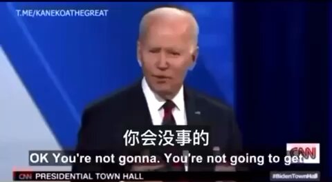 Biden, Fauci etc are liars and all wrong